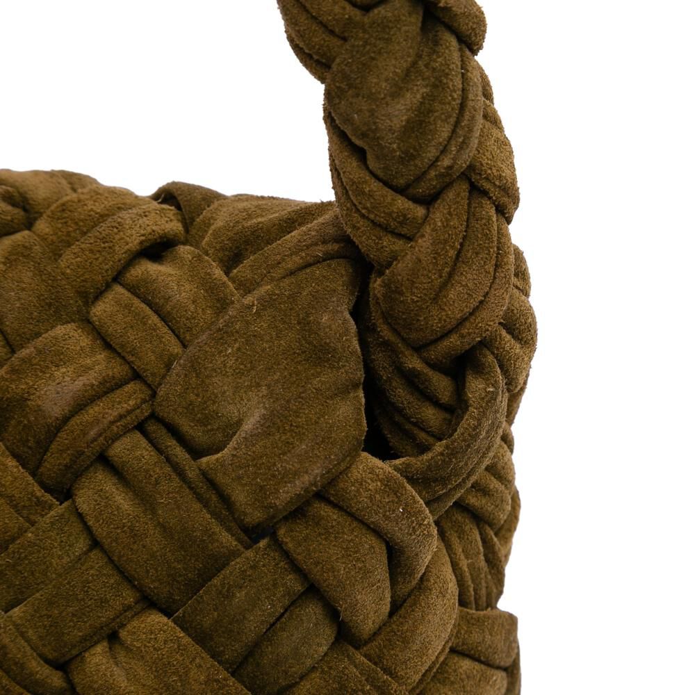 Bottega Veneta Shoulder Bag