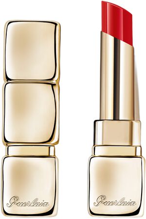KK SHINE BLOOM - 709 PETAL RED 3,2G