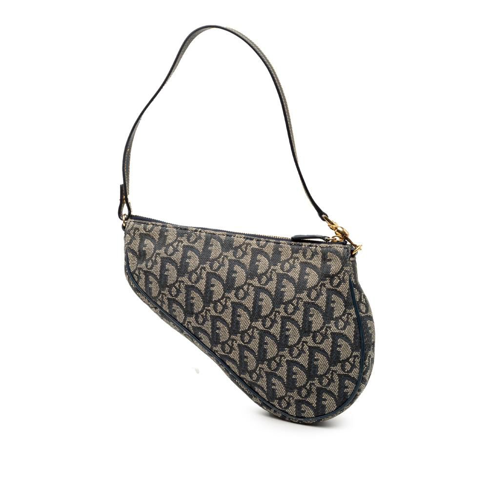 Dior Pochette