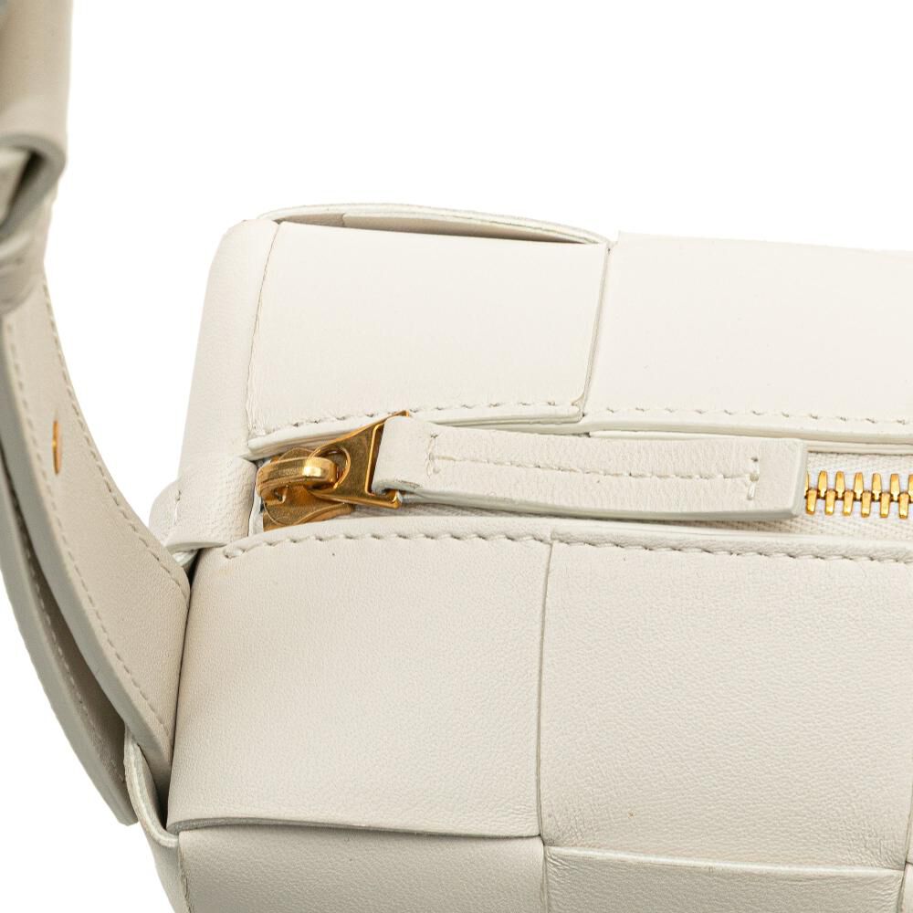 Bottega Veneta Shoulder Bag