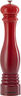 Peberkværn 30cm Cerise