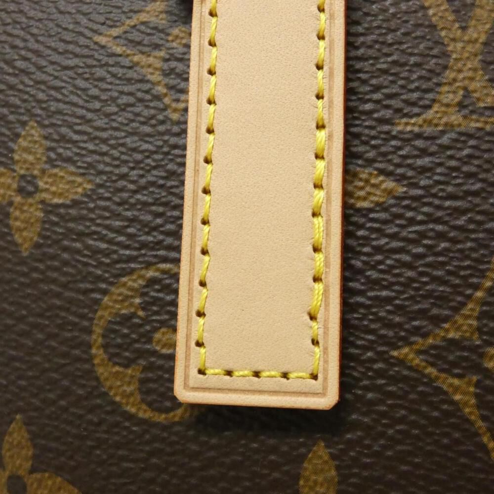 Louis Vuitton Popincourt