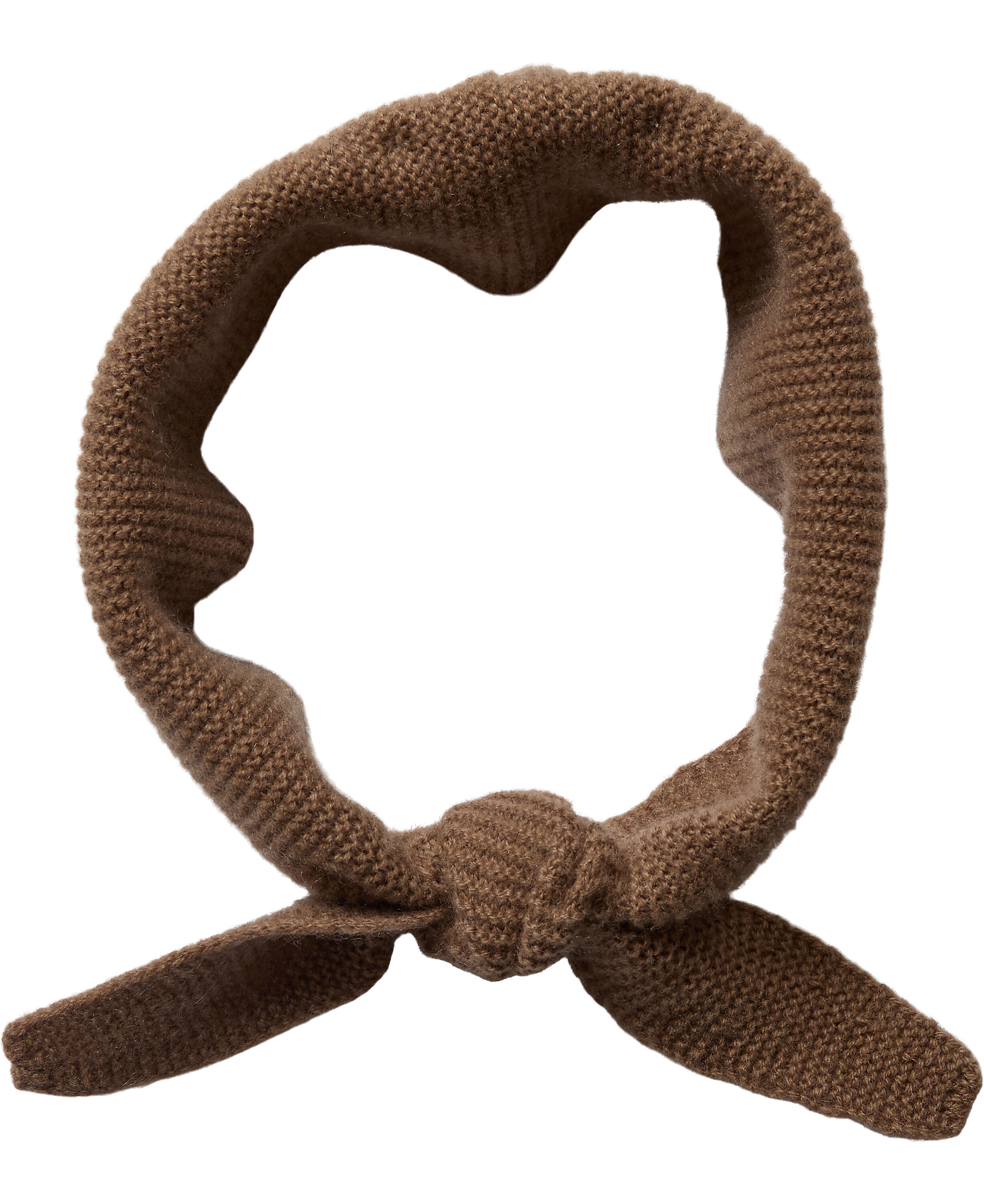 Karrie 14 - 100% cashmere