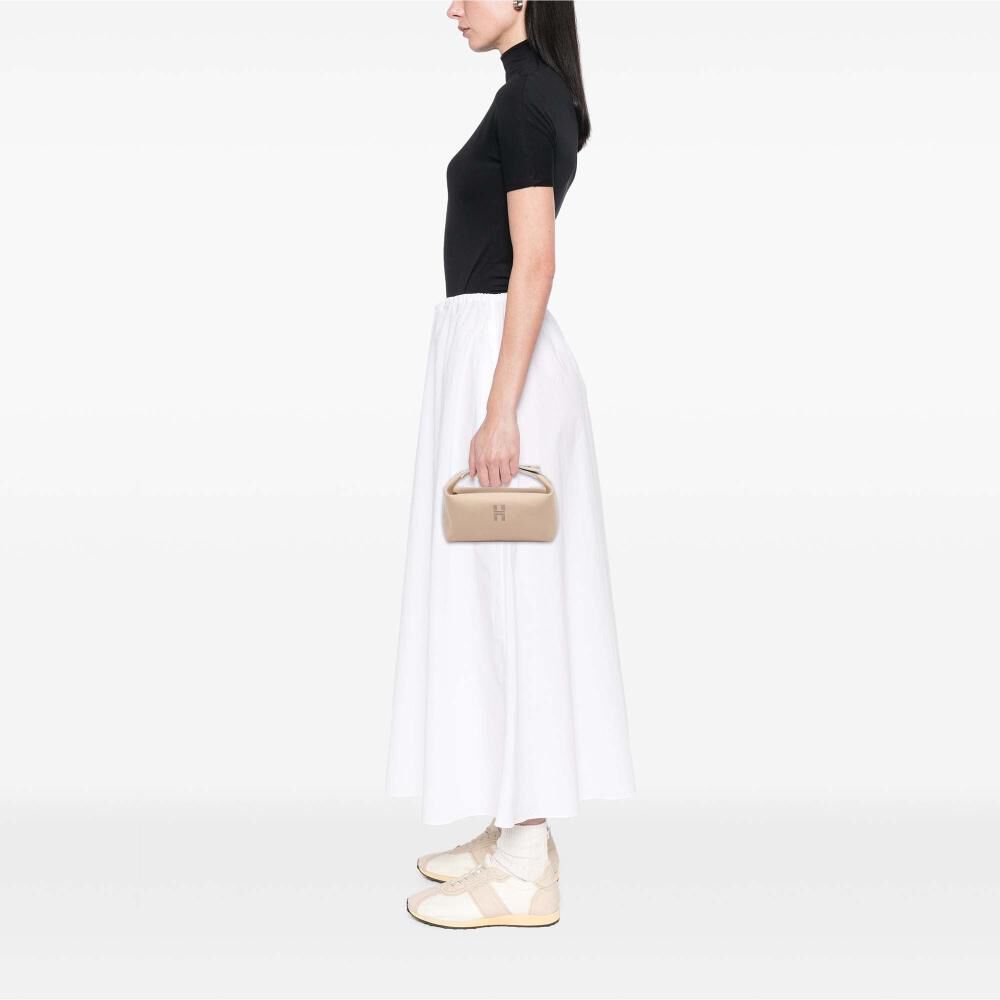 Herm&egrave;s Handbag