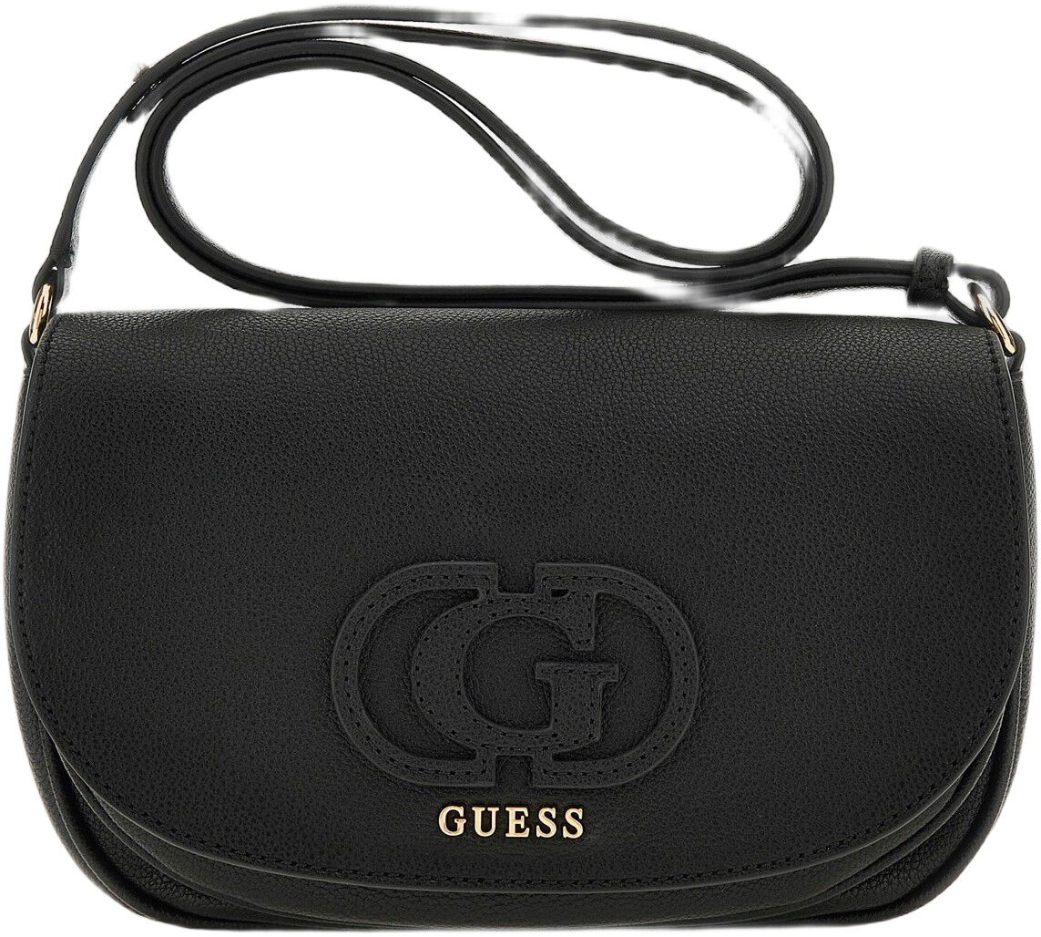 CALEBRA CONVERTIBLE XBODY FLAP