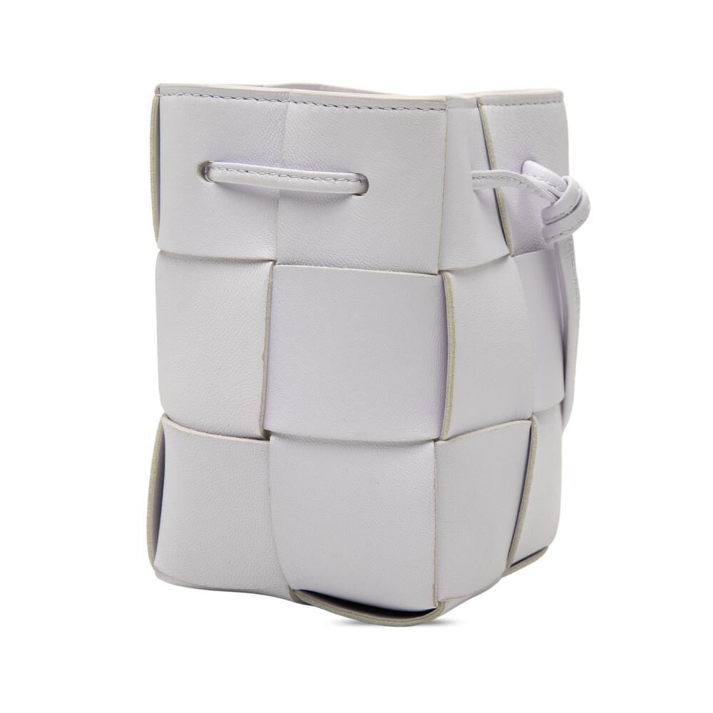 Bottega Veneta Bucket Bag