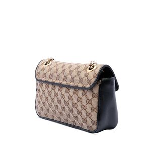 Gucci Marmont