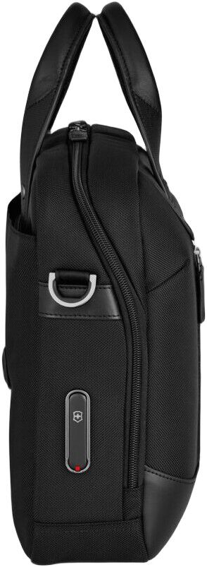 Briefcase