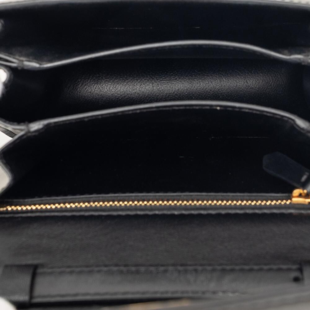 Celine Crossbody Bag