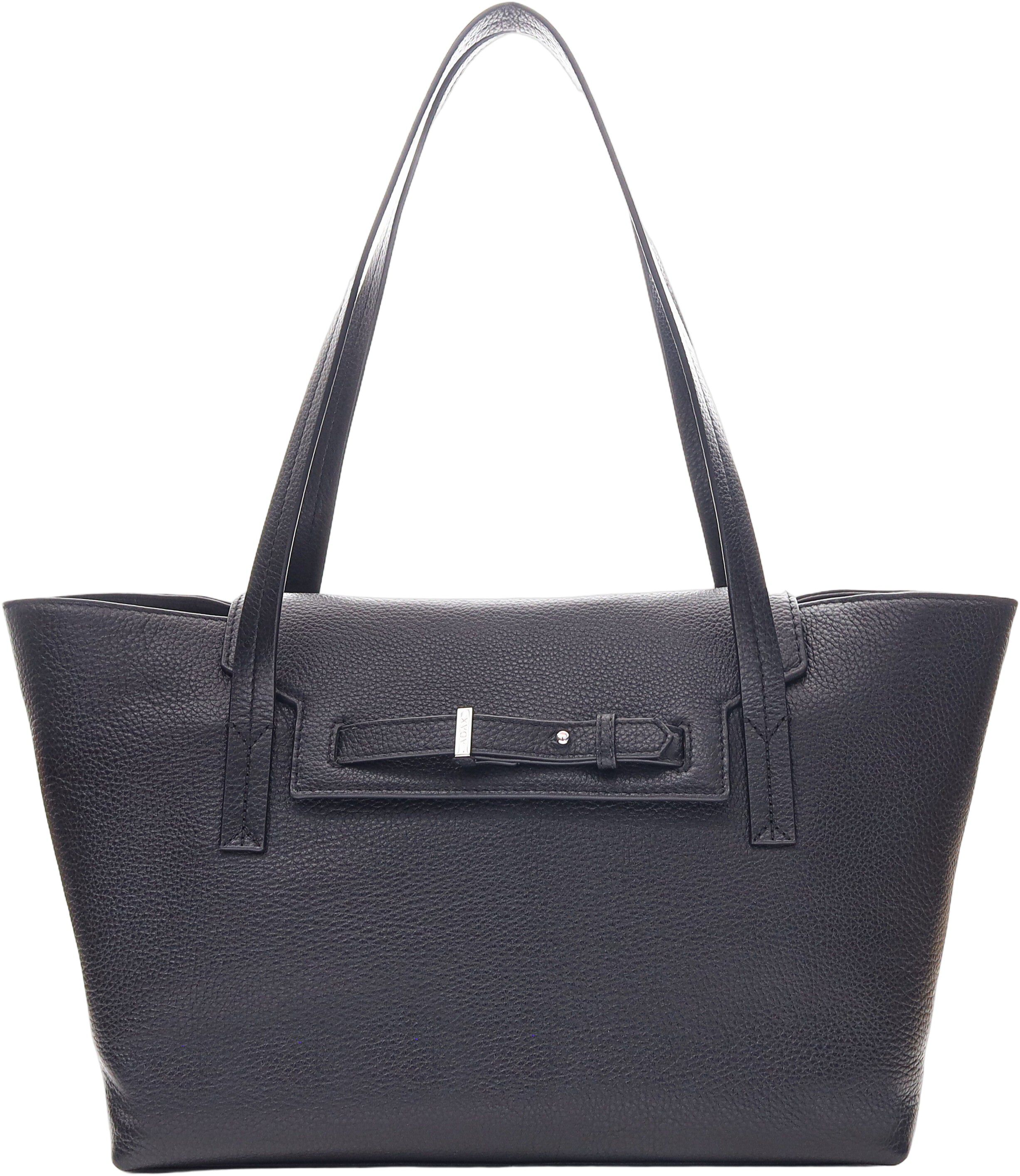 Cormorano shopper Diana
