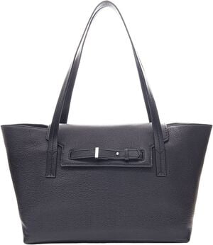 Cormorano shopper Diana