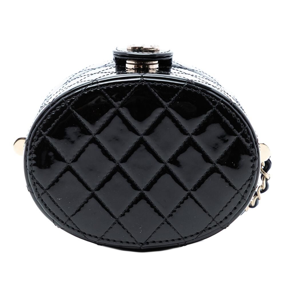 Chanel Vanity