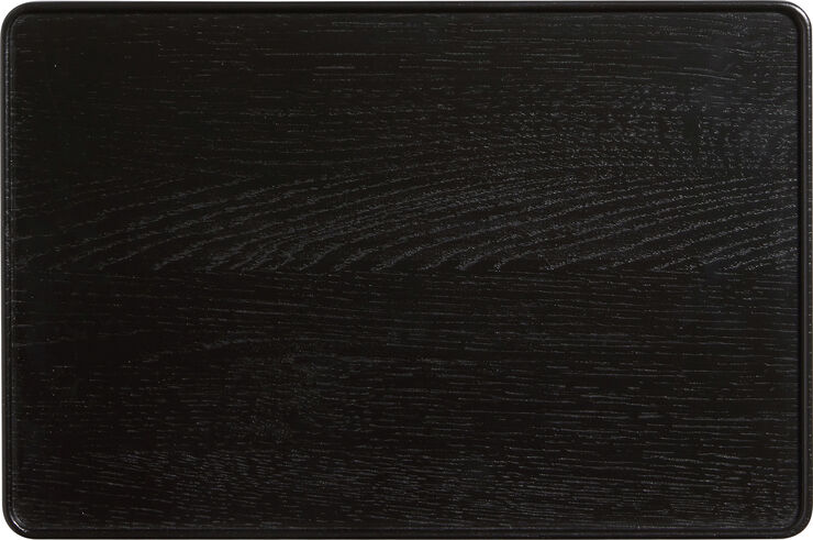 Create Me bakke 36x24 cm