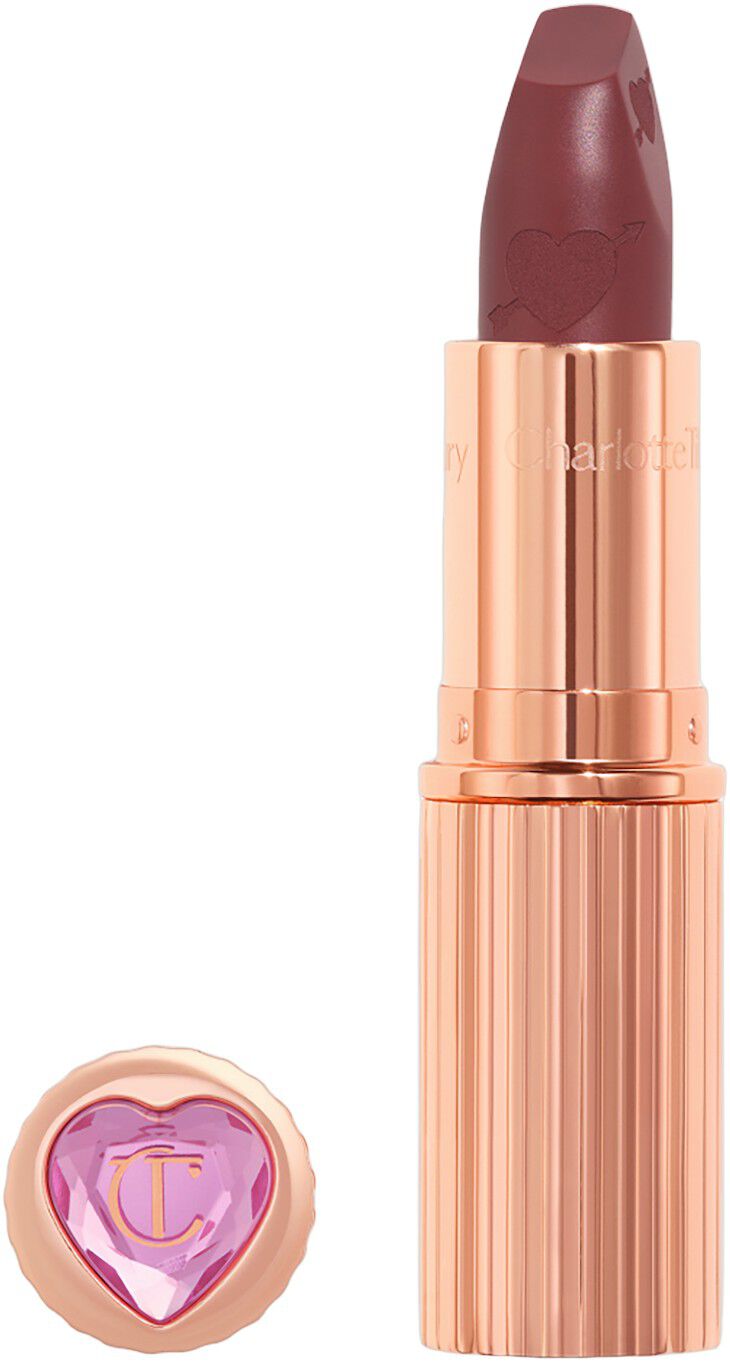 Pillow Talk Love Effect Lipstick - L&auml;ppstift