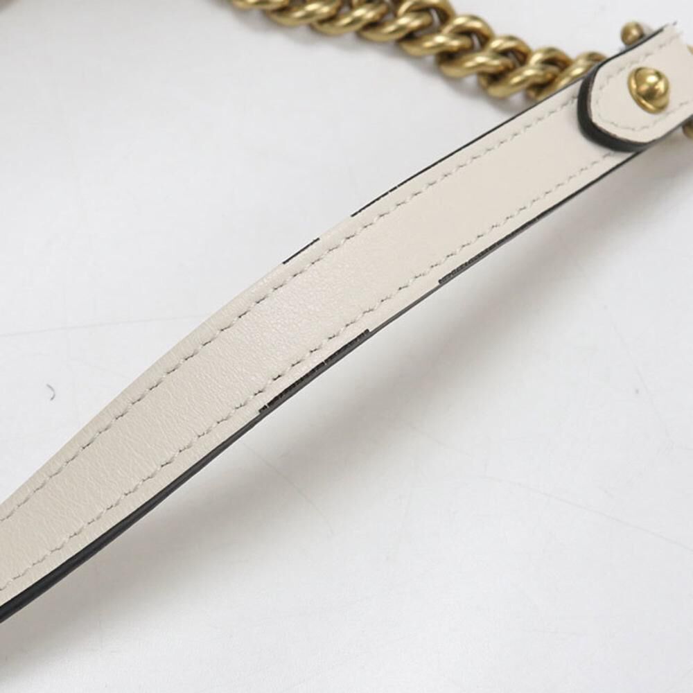 Gucci Marmont