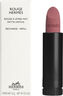 Rouge Hermès, matte lipstick refill, Rose Boisé