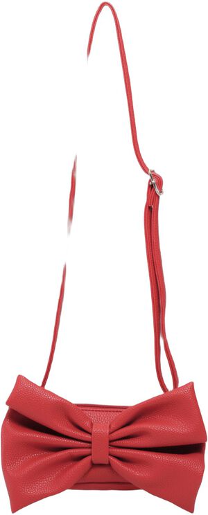 Bow Bag