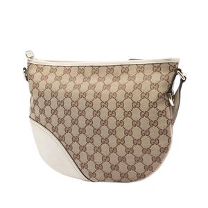 Gucci Crossbody Bag