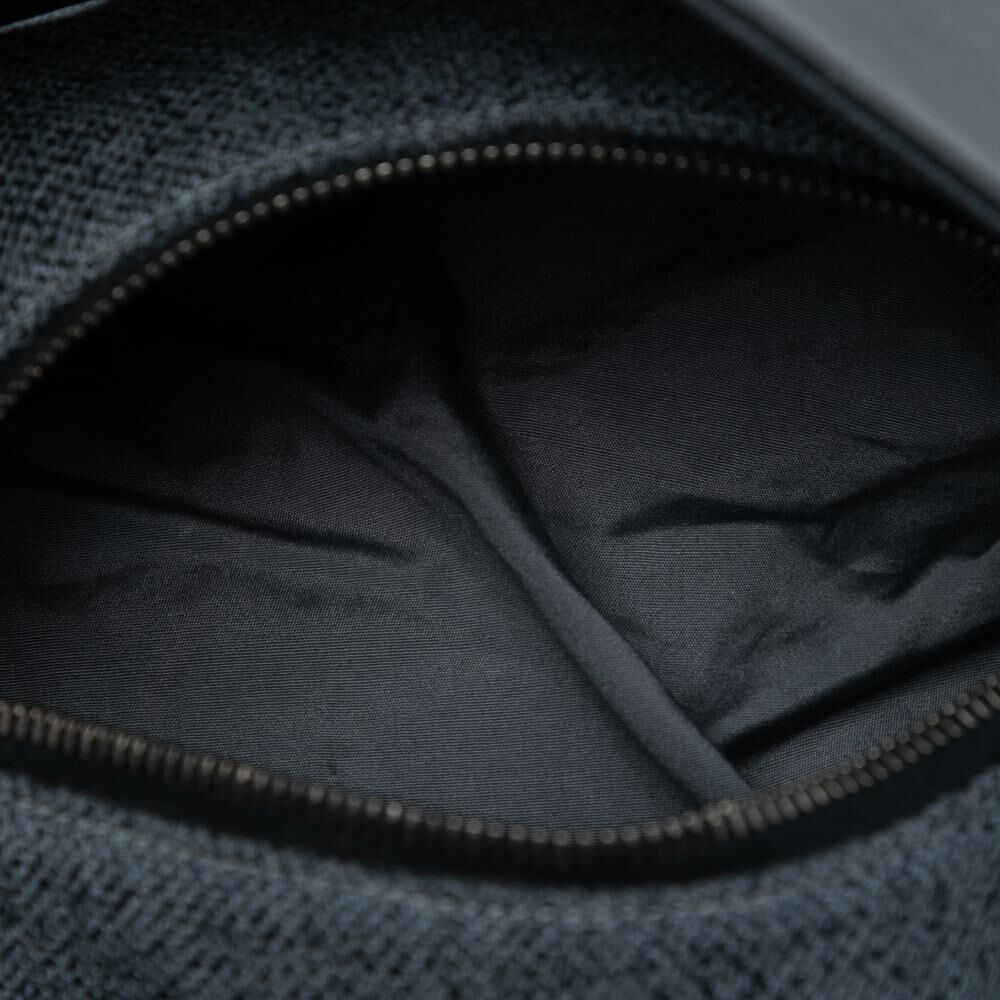 Prada Handbag
