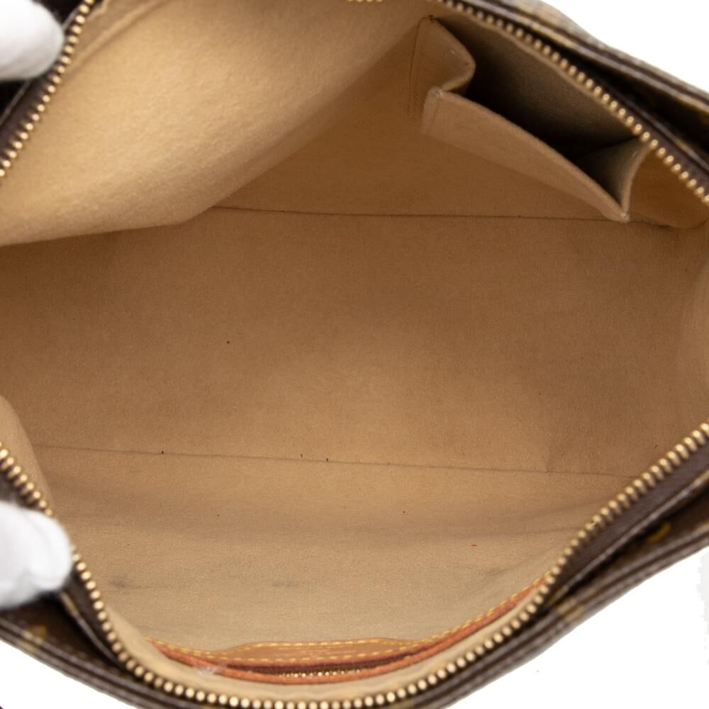 Louis Vuitton Looping