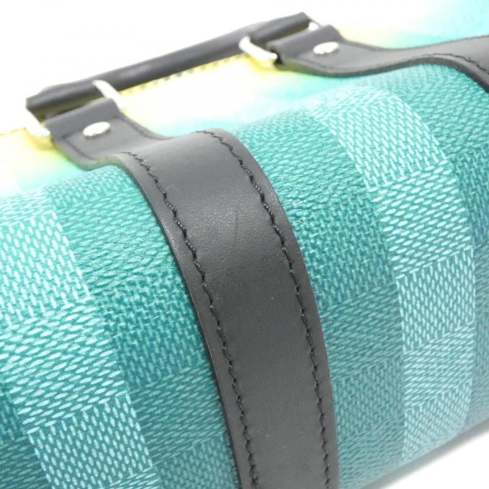 Louis Vuitton Keepall