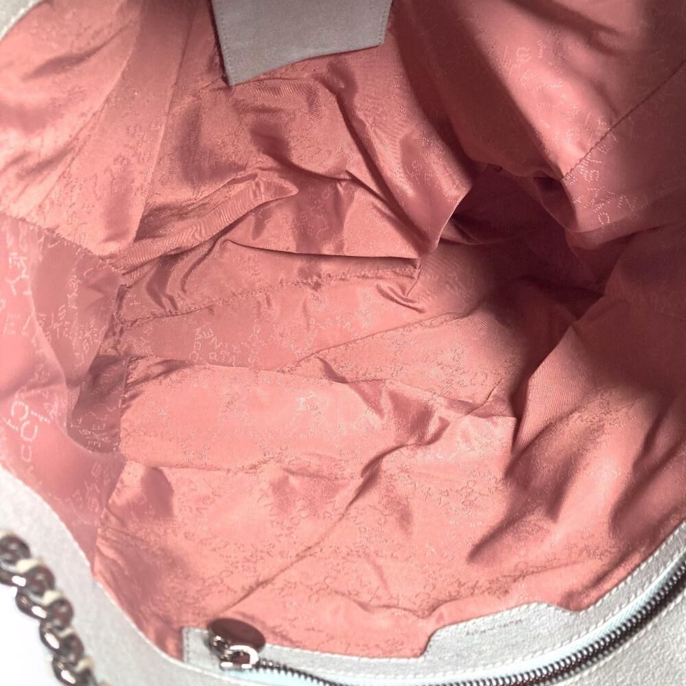 Stella Mccartney Tote