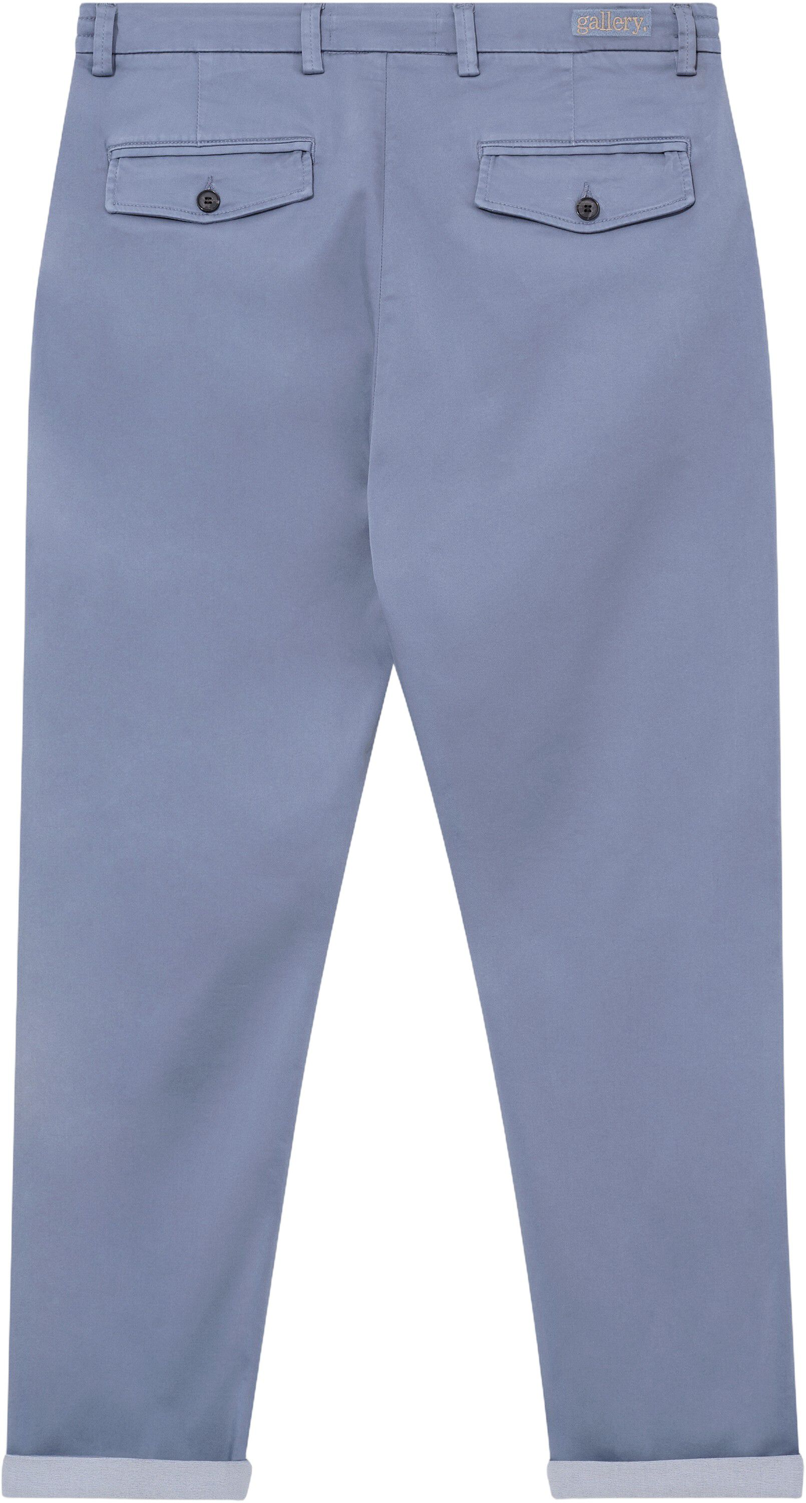 MMGHunt Soft String Pant