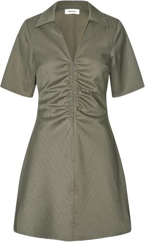 Pedromd dress