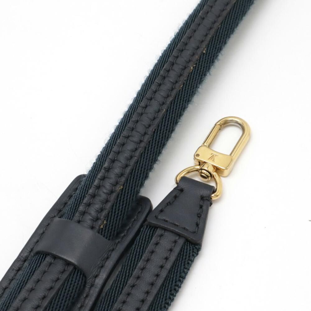 Louis Vuitton Francoise