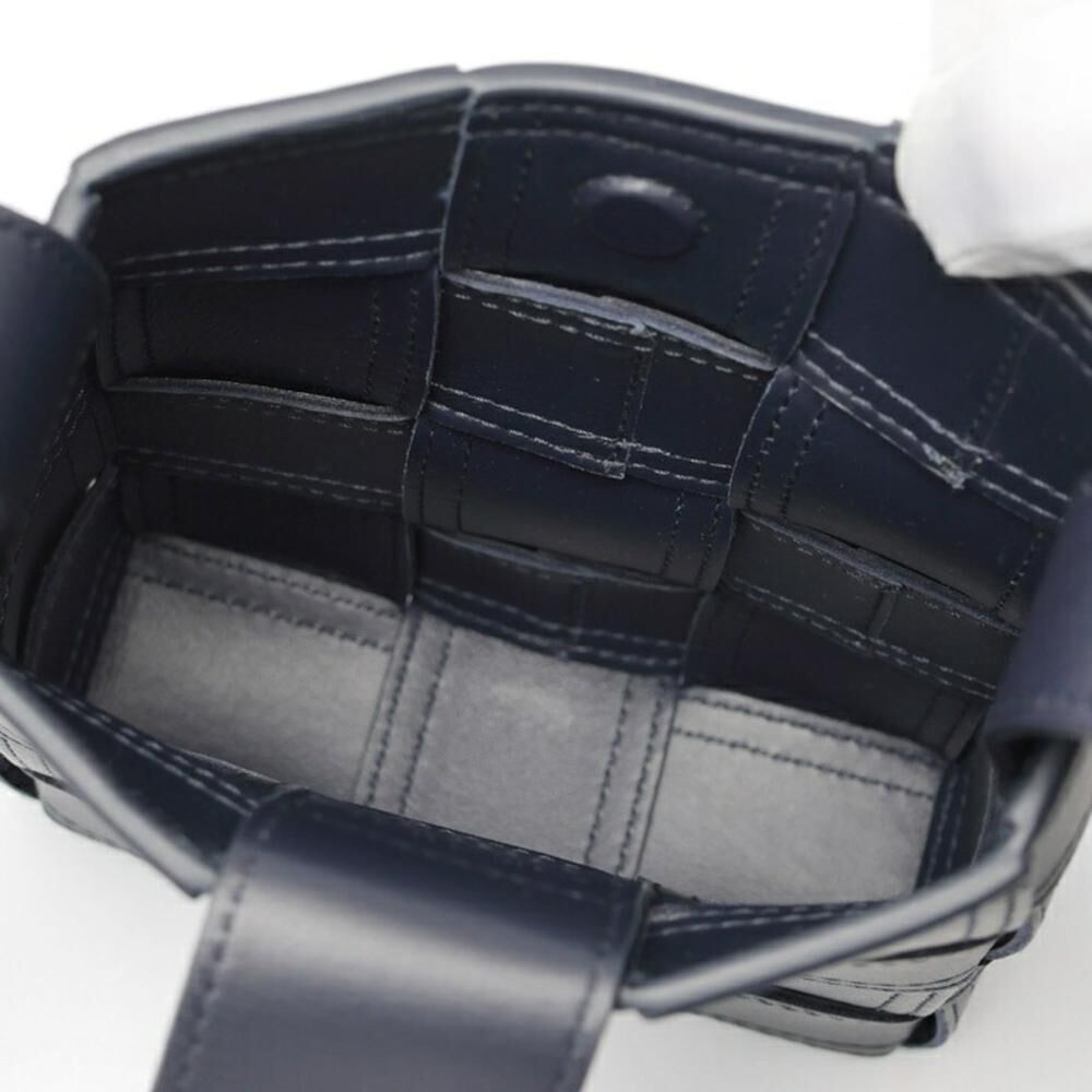 Bottega Veneta Shoulder Bag