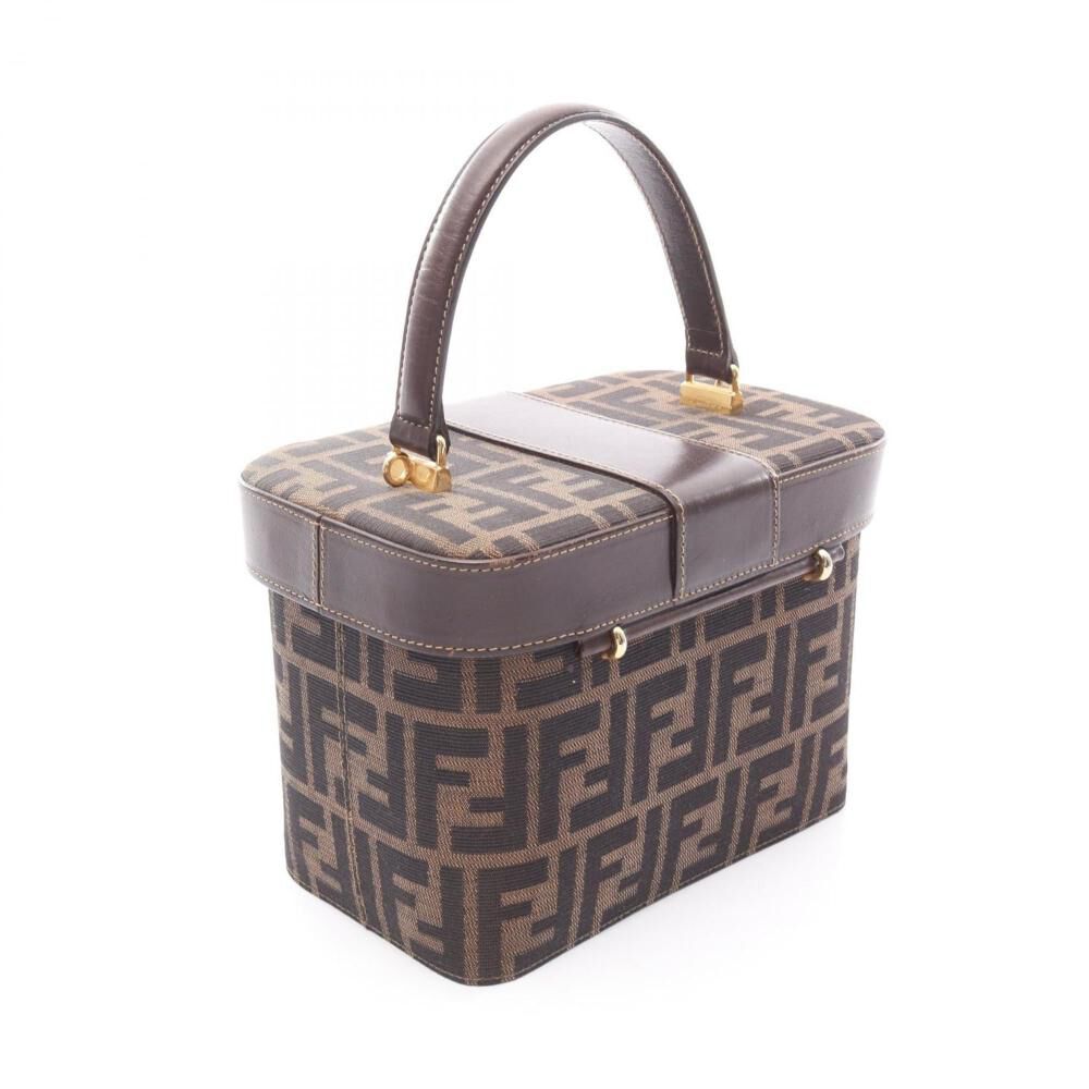 Fendi Handbag