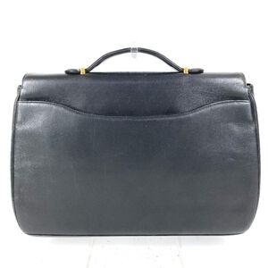Cartier Tote