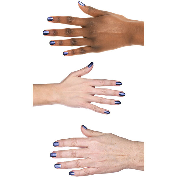 7day Hybrid Polish 7335 5 ml