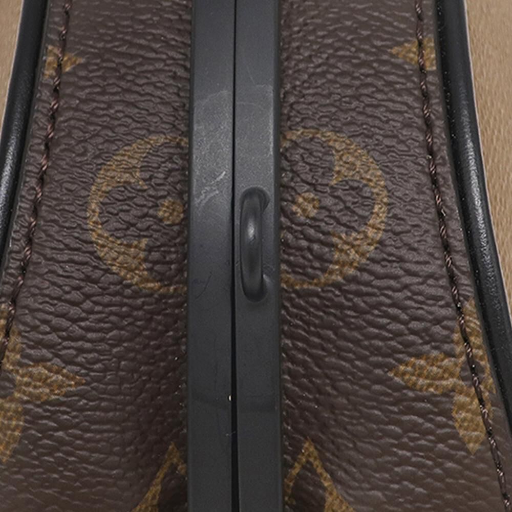 Louis Vuitton Crossbody Bag