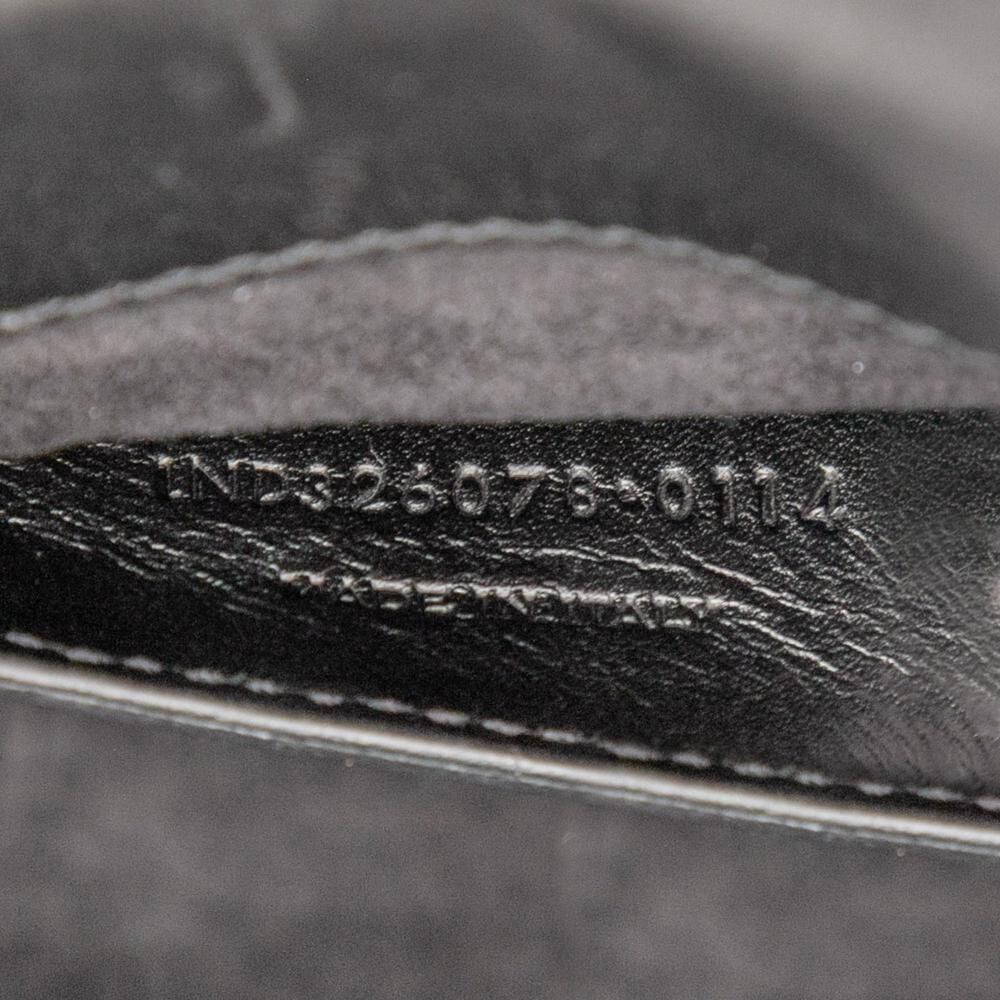 Yves Saint Laurent Crossbody Bag