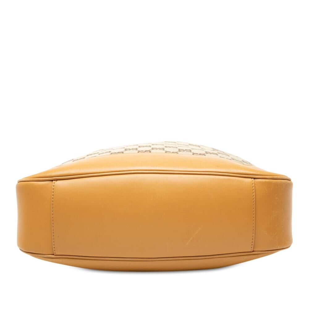 Gucci Bamboo