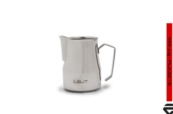 T-LELIT MILK JUG 35 CL
