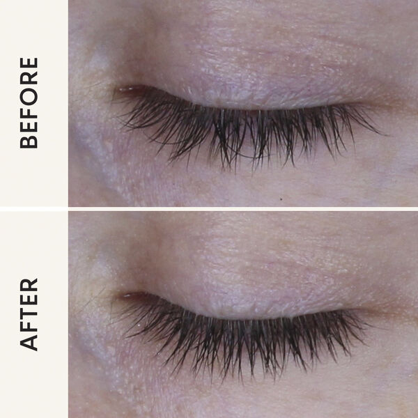 GOSH Copenhagen PRO Growth Serum