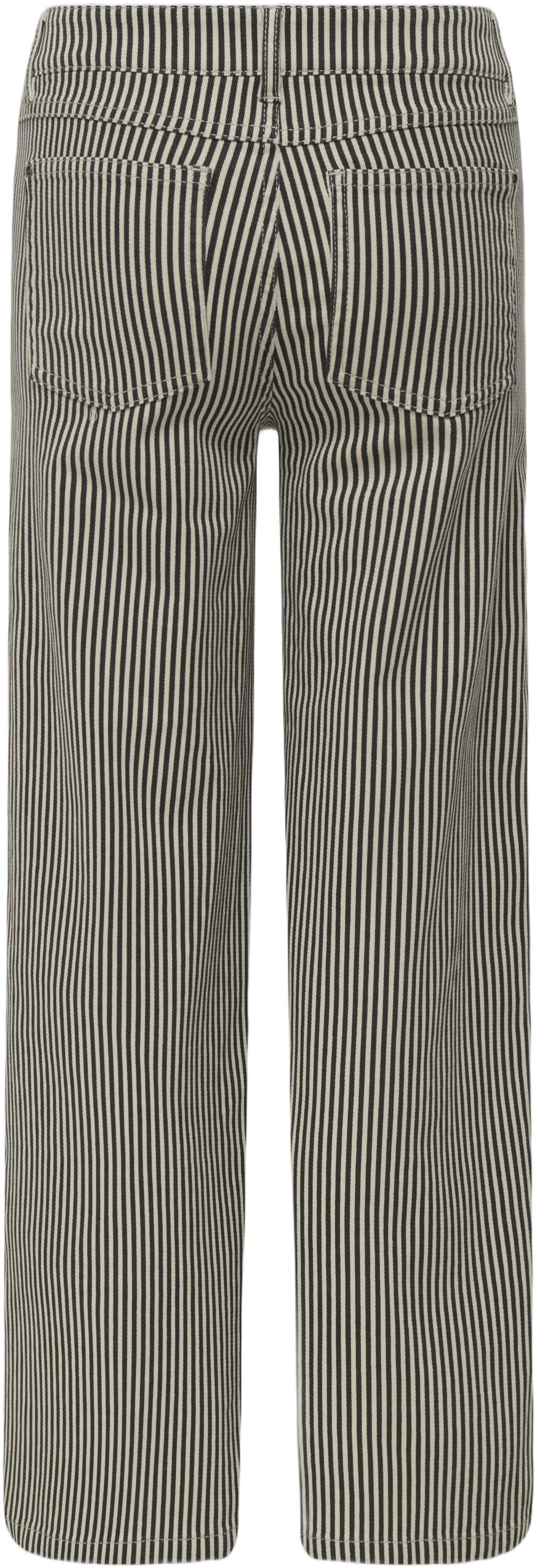 KOGYARROW-VOX STRAIGHT PANT PNT