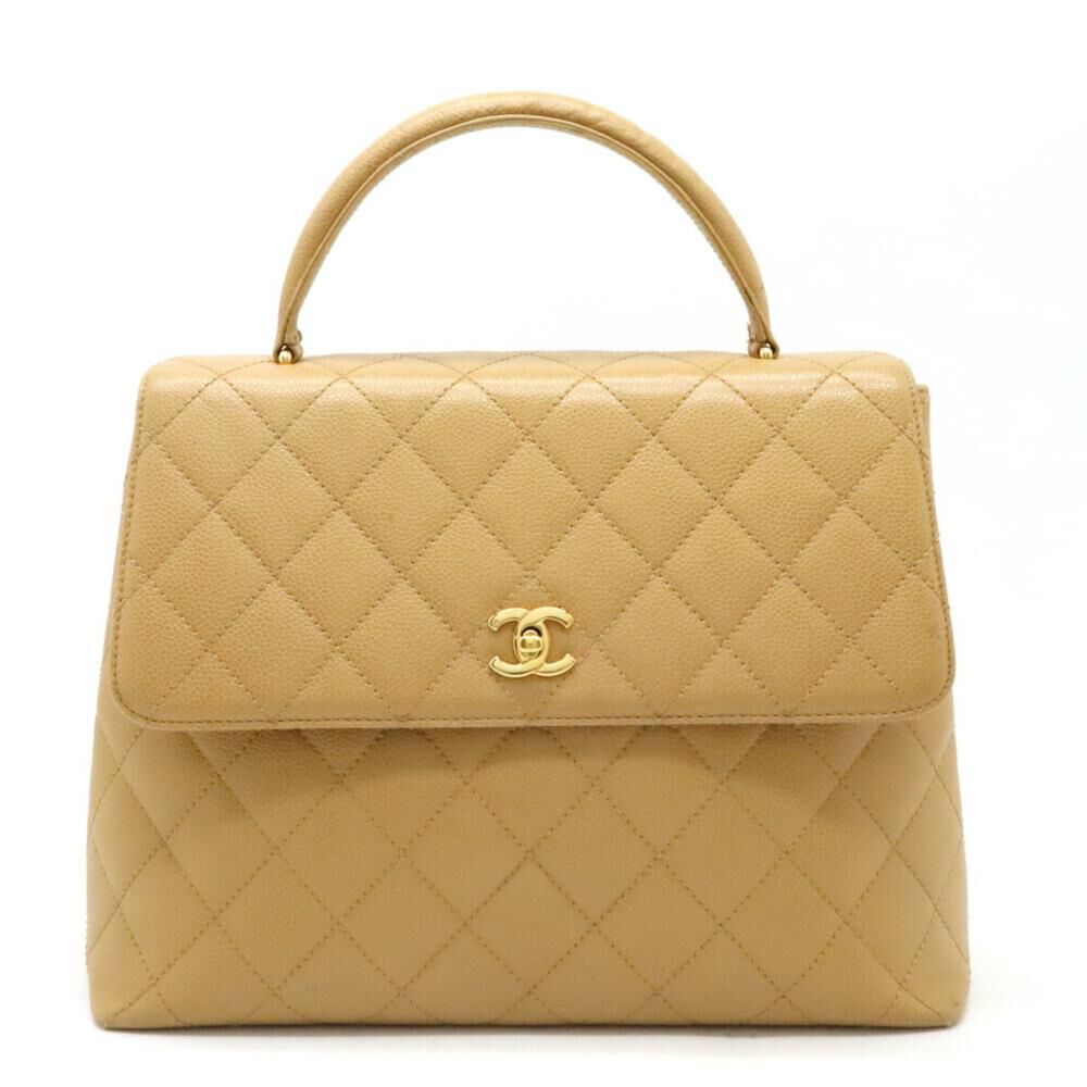 Chanel Handbag