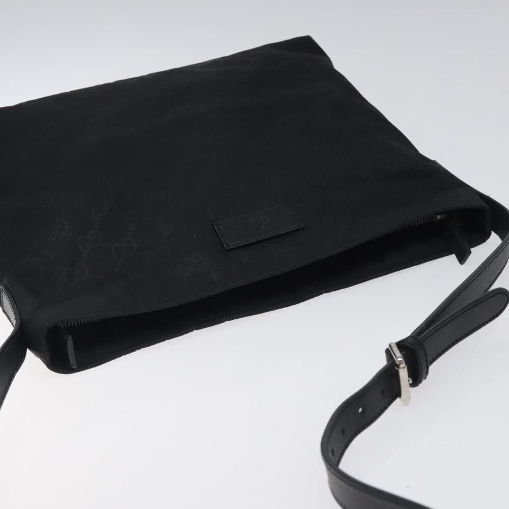 Gucci Crossbody Bag