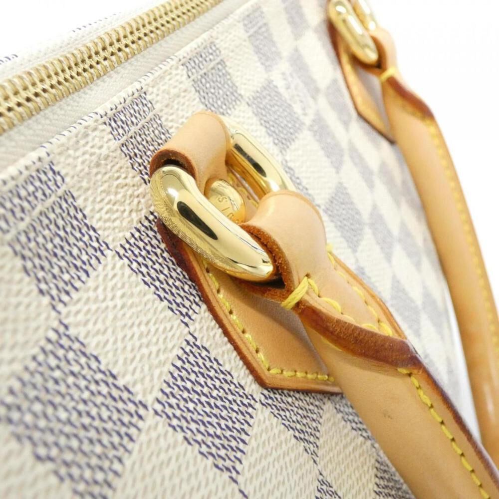 Louis Vuitton Saleya