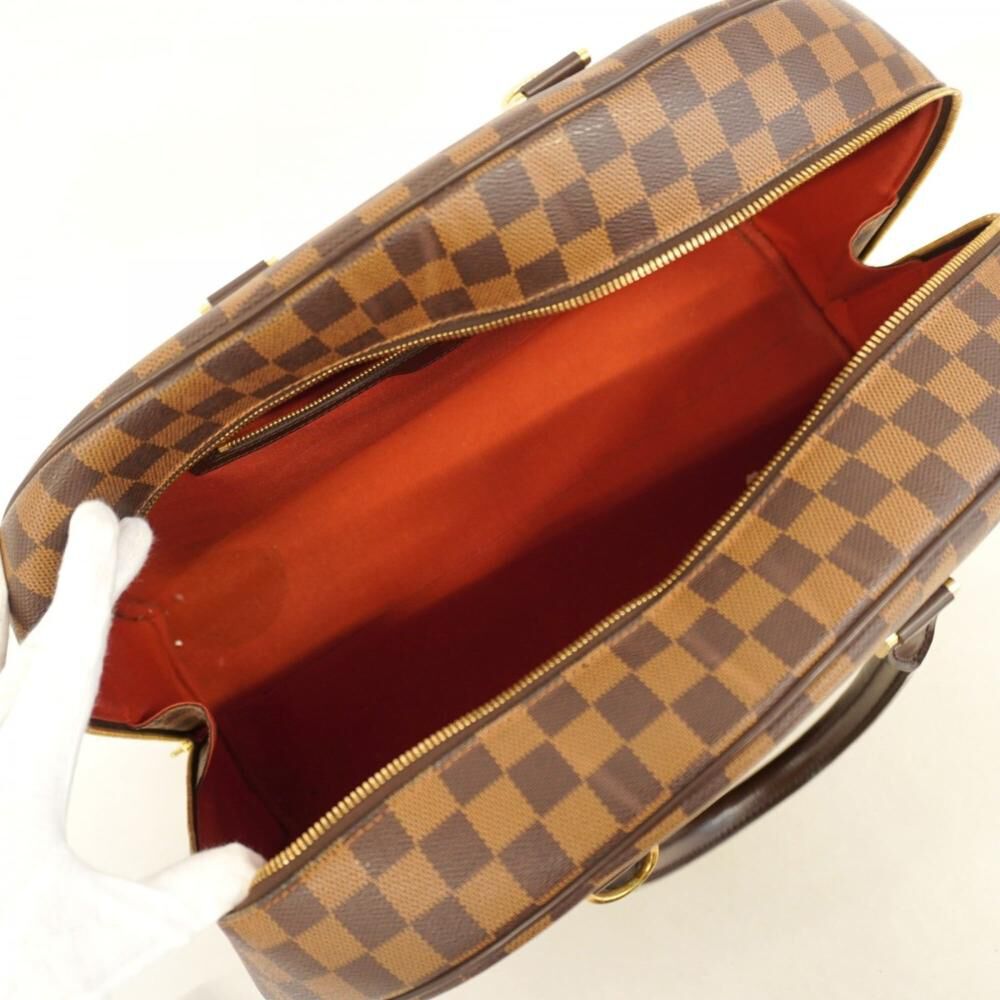 Louis Vuitton Nolita
