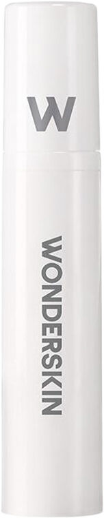 Wonder Blading Activator