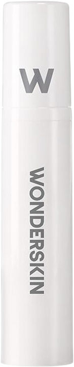 Wonder Blading Activator