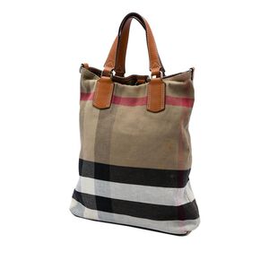 Burberry Pouch
