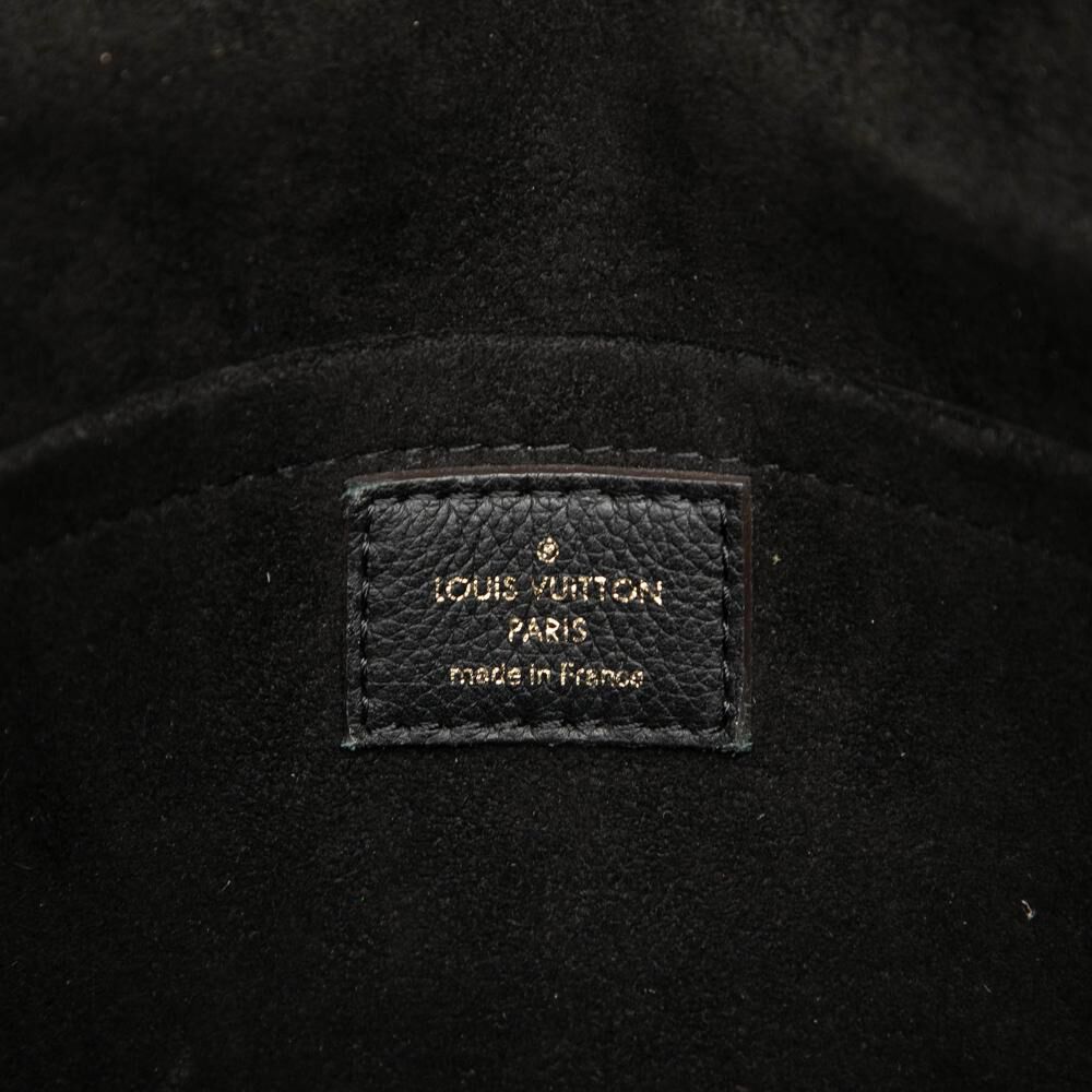 Louis Vuitton Marignan