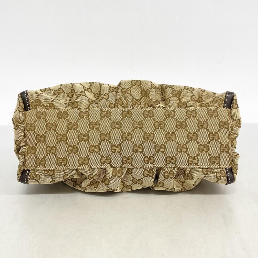 Gucci Handbag