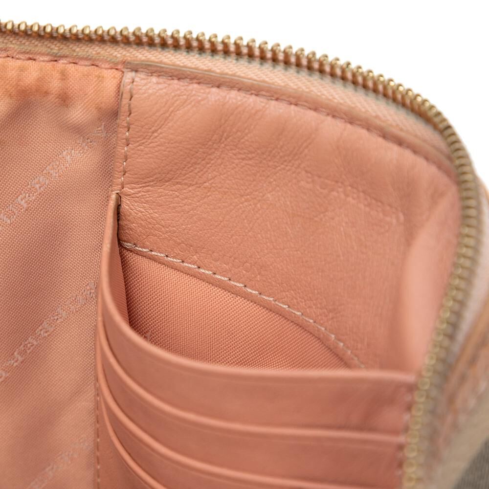 Burberry Crossbody Bag