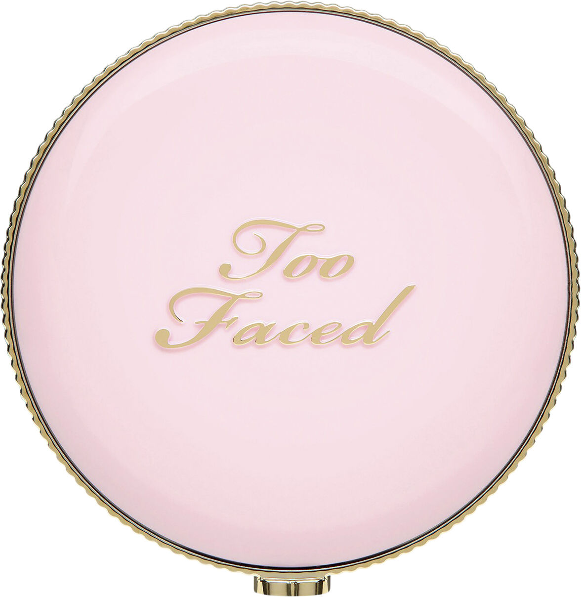 Moon Crush Highlighter - Highlighter